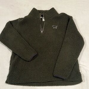 Victoria secret pullover